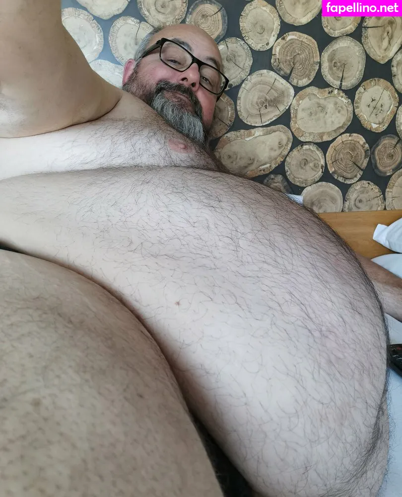 embonpoint Nude Leaked OnlyFans Photo #LbstSMs3bi