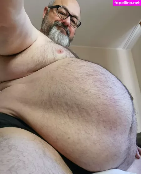 Embonpoint OnlyFans Thumbnail #LxA5H0SwHF