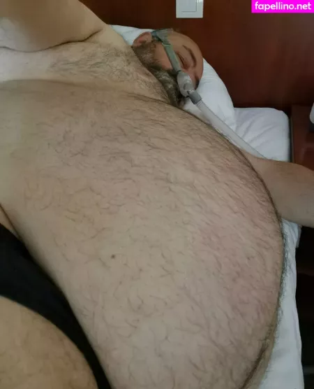 Embonpoint OnlyFans Thumbnail #M8FQ5lBOpP