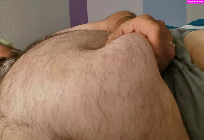 Embonpoint OnlyFans Thumbnail #OkVg3hZ7Pu