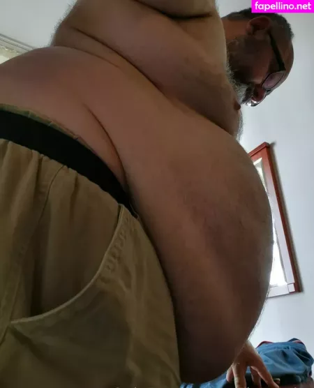 Embonpoint OnlyFans Thumbnail #Oo01LCpi74