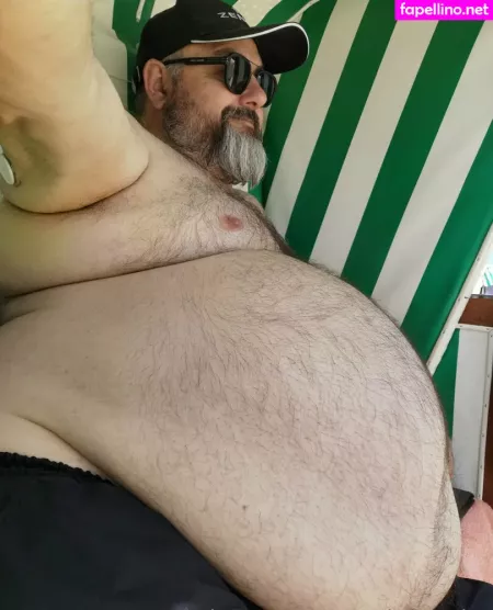 Embonpoint OnlyFans Thumbnail #OrTCo8PSxP