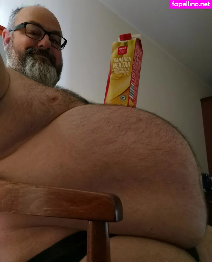 embonpoint Nude Leaked OnlyFans Photo #PQeTuP3WKo