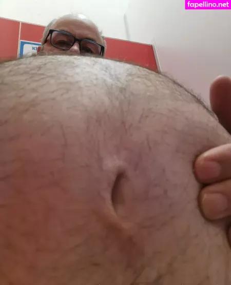 Embonpoint OnlyFans Thumbnail #Q8YYoAyty0