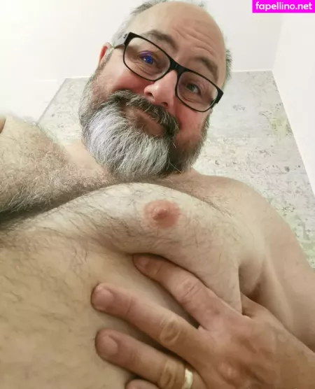 Embonpoint OnlyFans Thumbnail #QPSkkJwYis