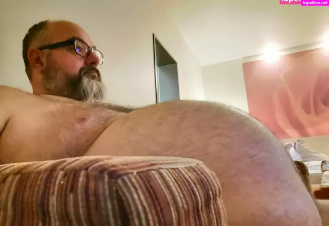 Embonpoint OnlyFans Thumbnail #QfoC1PjYoc