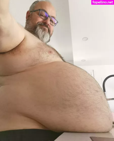 Embonpoint OnlyFans Thumbnail #RRUPGSCbcp