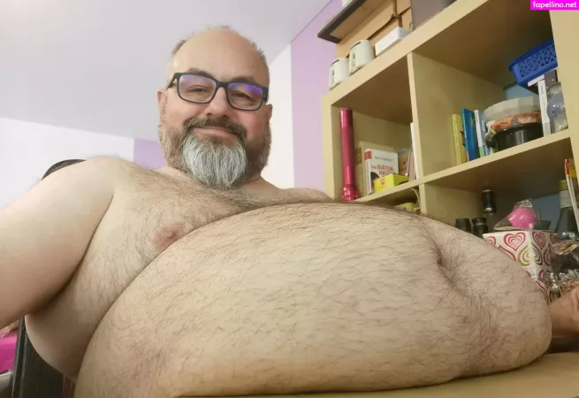 Embonpoint OnlyFans Thumbnail #SRsapSqh6G