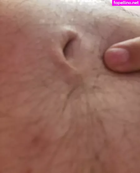 Embonpoint OnlyFans Thumbnail #UNUfO706b7