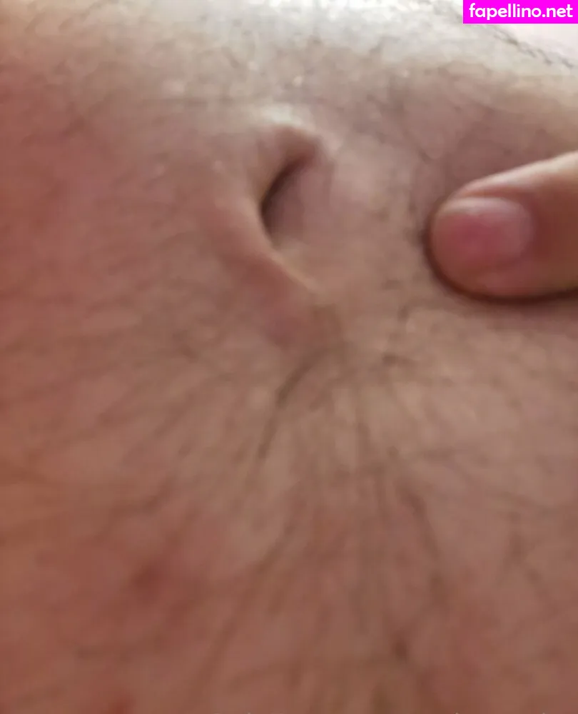 embonpoint Nude Leaked OnlyFans Photo #UNUfO706b7