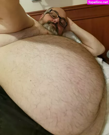 Embonpoint OnlyFans Thumbnail #Vlo2MuP1KU