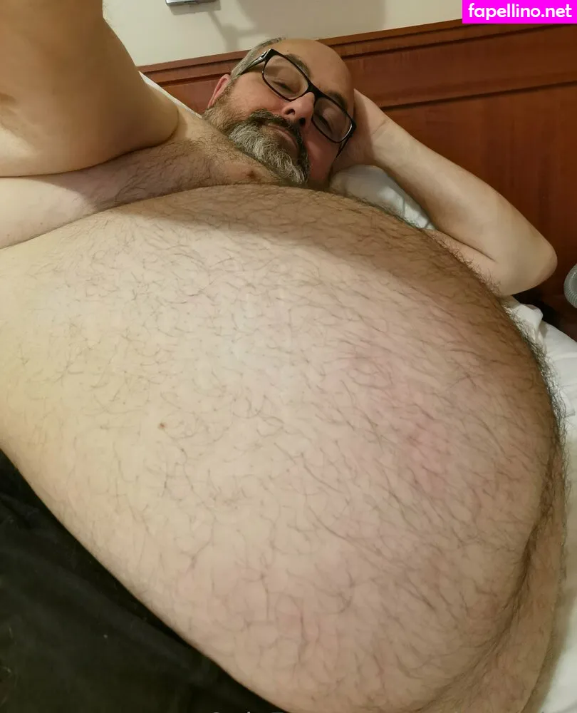 embonpoint Nude Leaked OnlyFans Photo #Vlo2MuP1KU