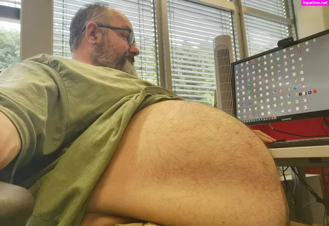 Embonpoint OnlyFans Thumbnail #ZWbydriB6u