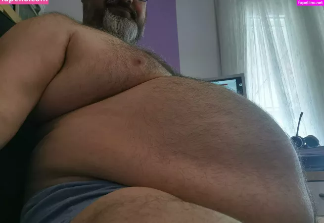 Embonpoint OnlyFans Thumbnail #a5Jx54OeV8