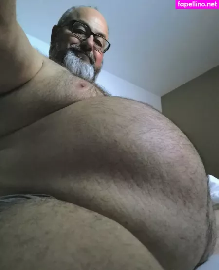 Embonpoint OnlyFans Thumbnail #alFvd2A06Q