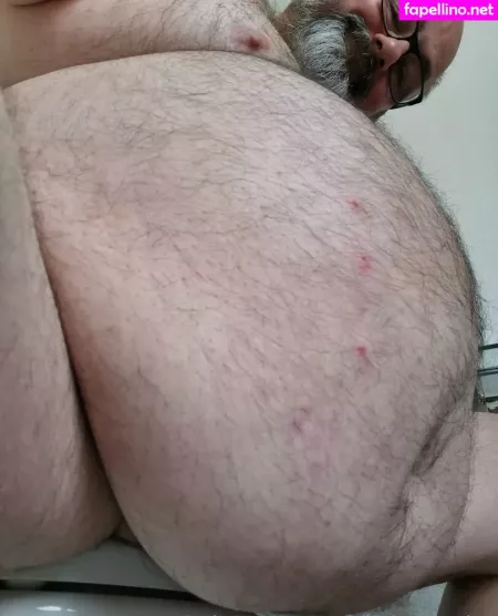 Embonpoint OnlyFans Thumbnail #csFtz5ifWG