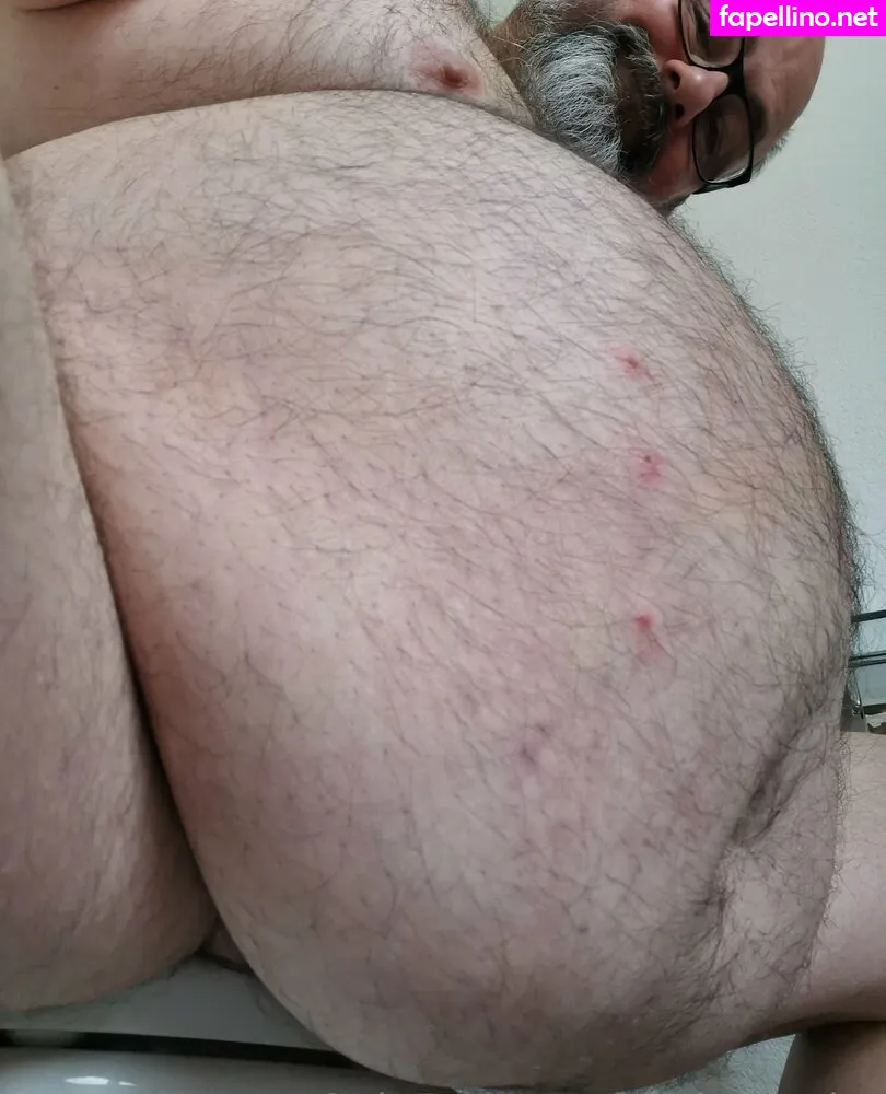 embonpoint Nude Leaked OnlyFans Photo #csFtz5ifWG