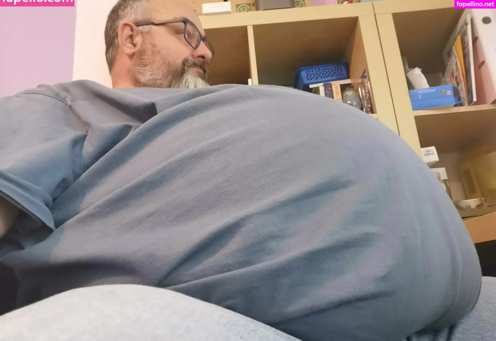 embonpoint Nude Leaked OnlyFans Photo #dZH2wl9fte