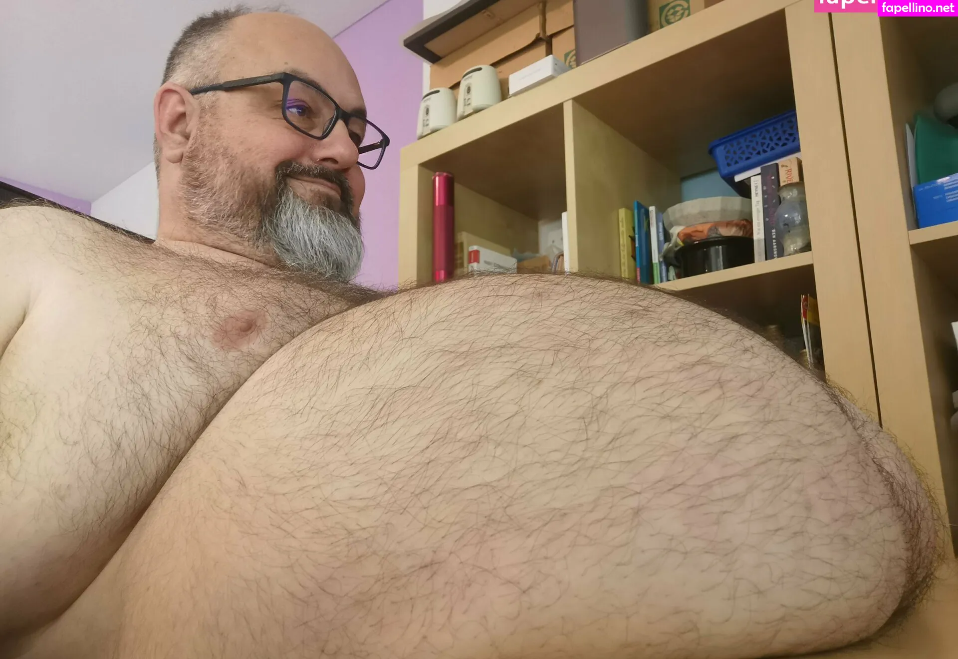 embonpoint Nude Leaked OnlyFans Photo #mdCy8ezWLO