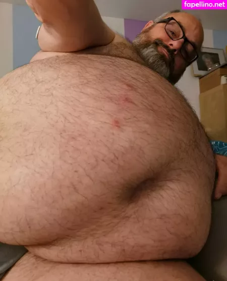 Embonpoint OnlyFans Thumbnail #oD3BPER7br