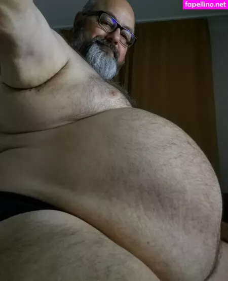 Embonpoint OnlyFans Thumbnail #qLZ4zphw6B