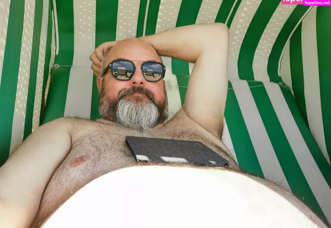 Embonpoint OnlyFans Thumbnail #qX8ygVe1AR