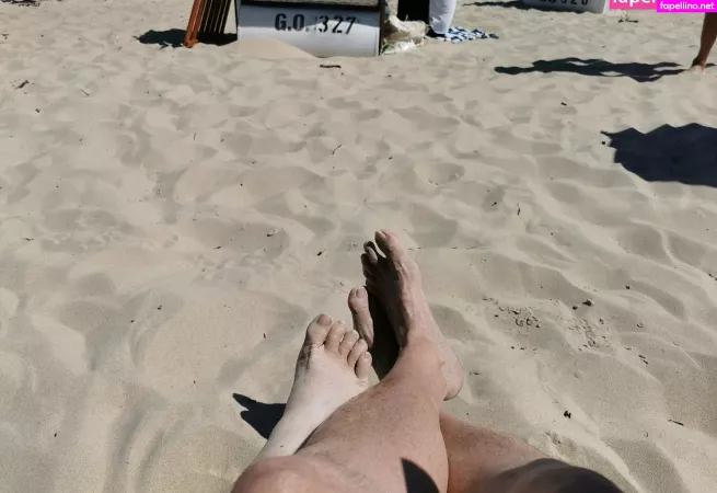 Embonpoint OnlyFans Thumbnail #rh4wDJEJkw