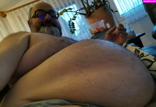 Embonpoint OnlyFans Thumbnail #rv78IUYUF7