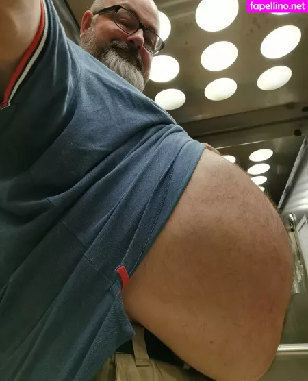 Embonpoint OnlyFans Thumbnail #svX8YJetP7