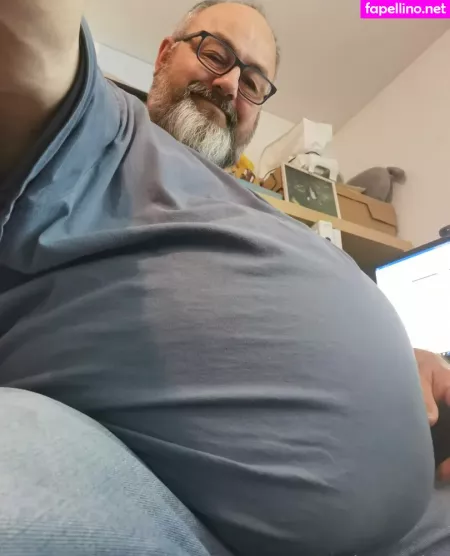 Embonpoint OnlyFans Thumbnail #y7WlSShXwI