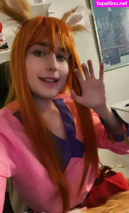 Embraceof OnlyFans Thumbnail #NDZ1Eh5N3l