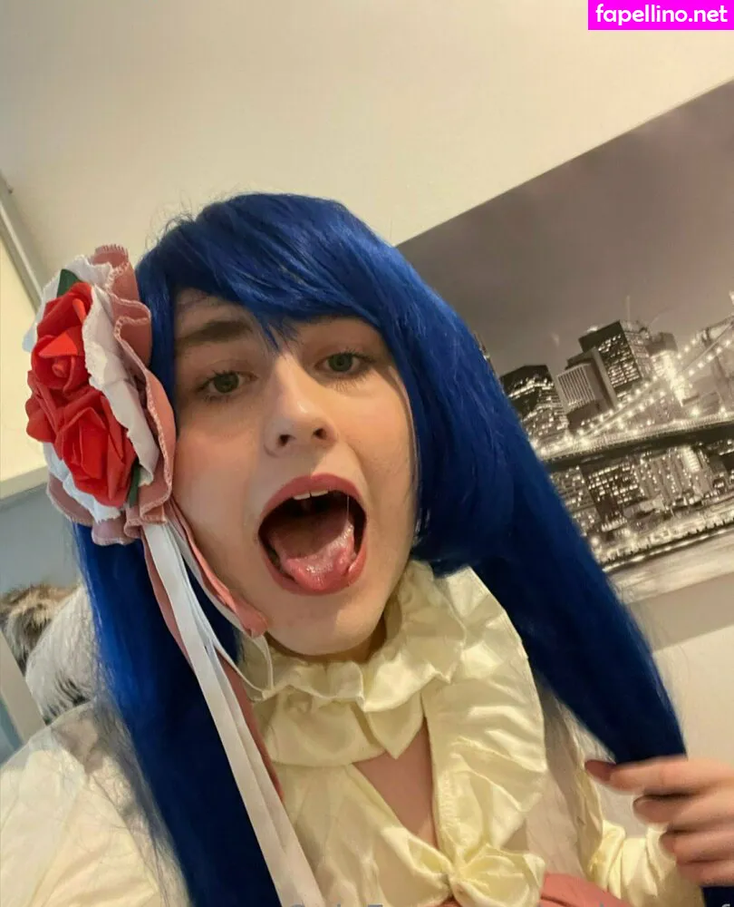 embraceof, embraceofcelebration_youth Nude Leaked OnlyFans Photo #TSXFfaCXeS