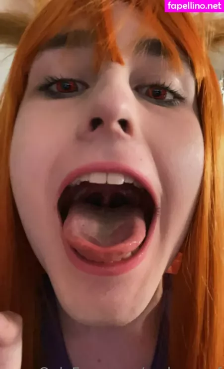 Embraceof OnlyFans Thumbnail #eGzT0cjTMA