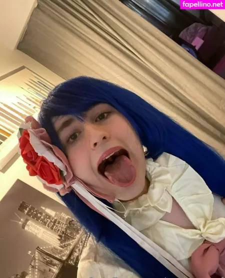 Embraceof OnlyFans Thumbnail #rUVlsspYHk