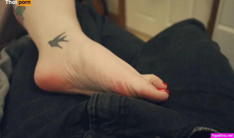 Embracethekink OnlyFans Thumbnail #4tYFCHA7ru