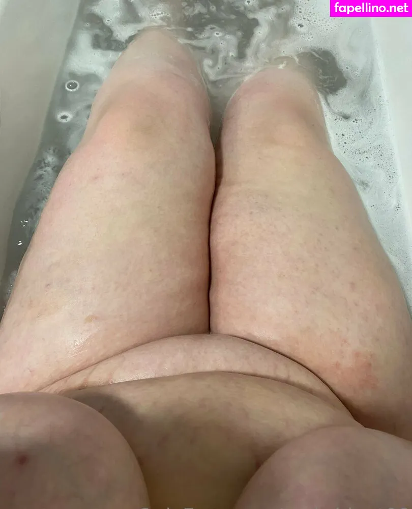 embridget98, emilybridges9_ Nude Leaked OnlyFans Photo #9Ef75jgSF9
