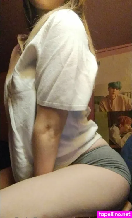Embrown124 OnlyFans Thumbnail #T7m6R6IKHm