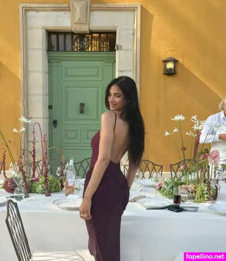 Embtff OnlyFans Thumbnail #4Nc1YWuLTJ