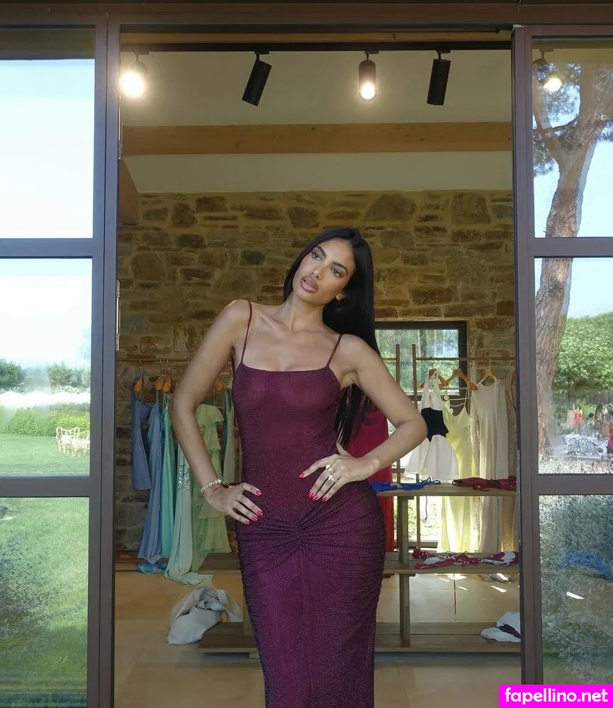 embtf Nude Leaked OnlyFans Photo #XN95NW6R03