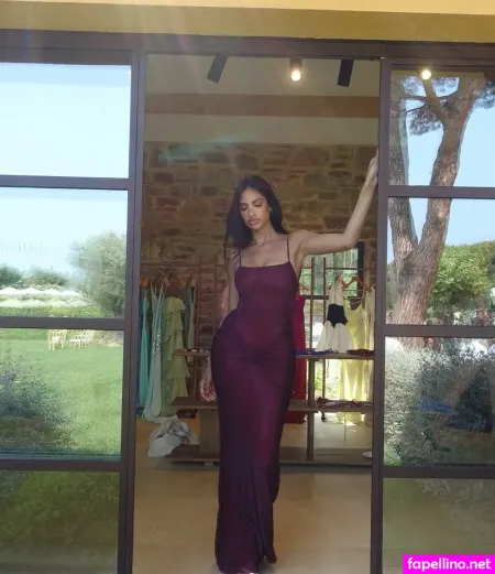 Embtff Main Profile Photo