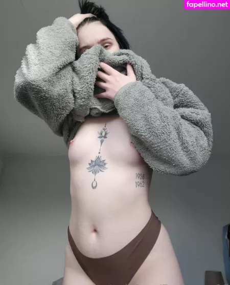 Embunnyof OnlyFans Thumbnail #EtSSABEpc0