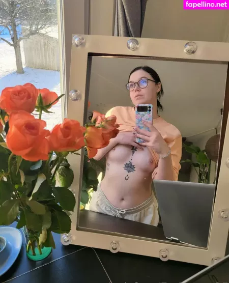 Embunnyof OnlyFans Thumbnail #V8p60e7IBZ