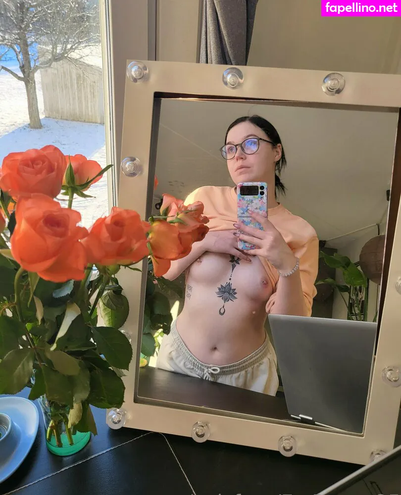 embunnyof, embunnyofficial Nude Leaked OnlyFans Photo #V8p60e7IBZ