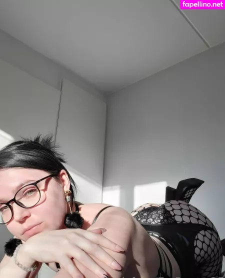 Embunnyof OnlyFans Thumbnail #YNFReWsvij