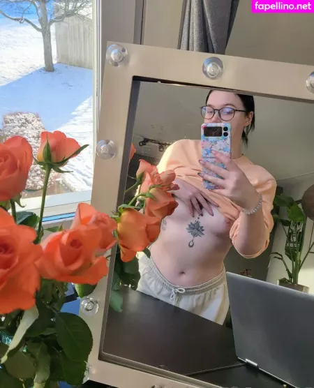 Embunnyof OnlyFans Thumbnail #ajHxKbhKAT