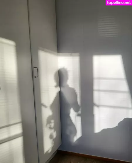 Embunnyof OnlyFans Thumbnail #rsB79Iw9Ta