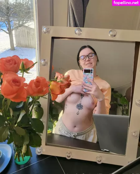 Embunnyof OnlyFans Thumbnail #s0Tewi9BCU