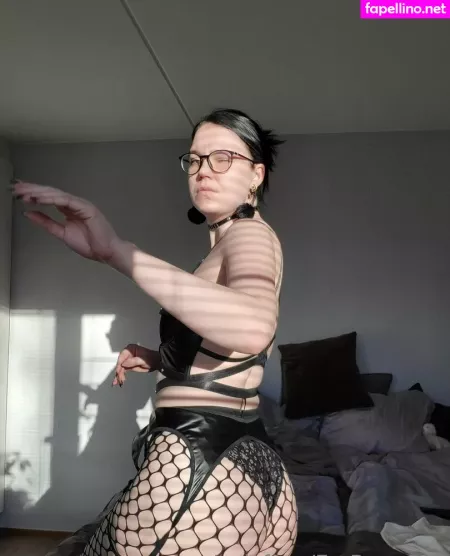 Embunnyof OnlyFans Thumbnail #sGkEif5j01