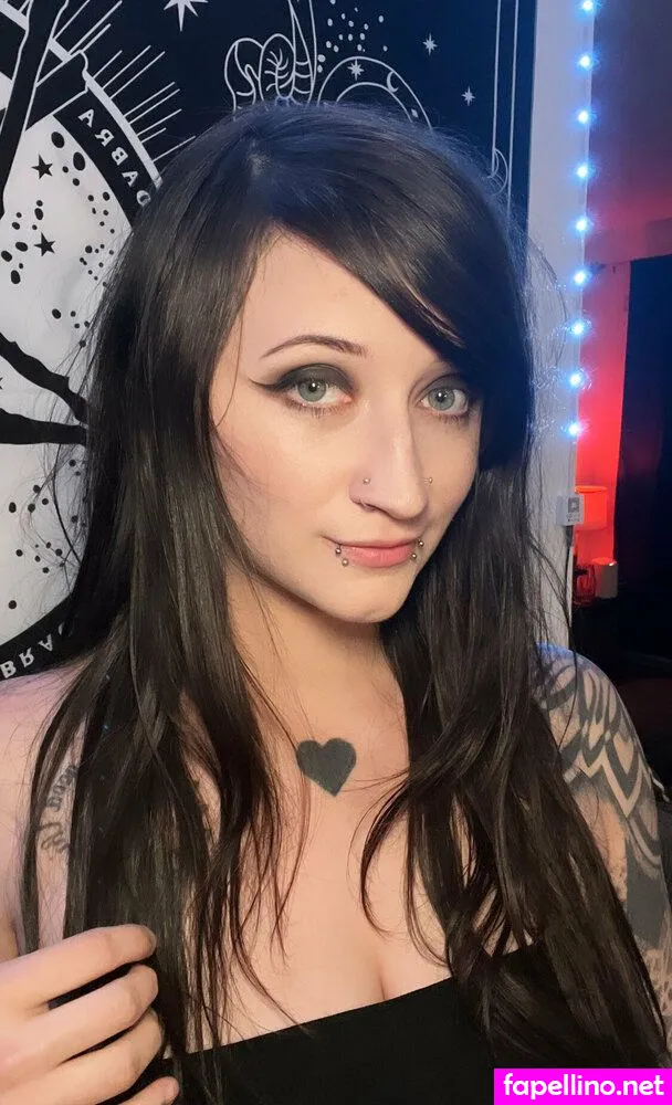 emburrxo, emburxx Nude Leaked OnlyFans Photo #NbAXwGfUjl