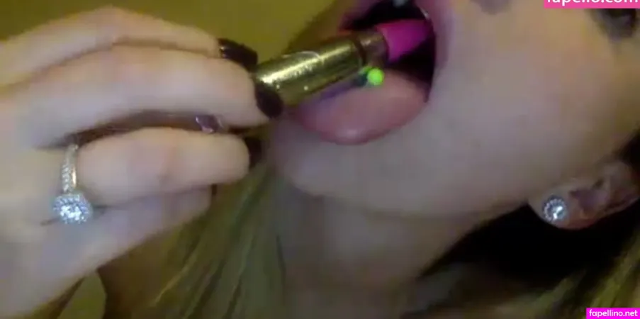 Emcmodel OnlyFans Thumbnail #U2ZrlyEvGS